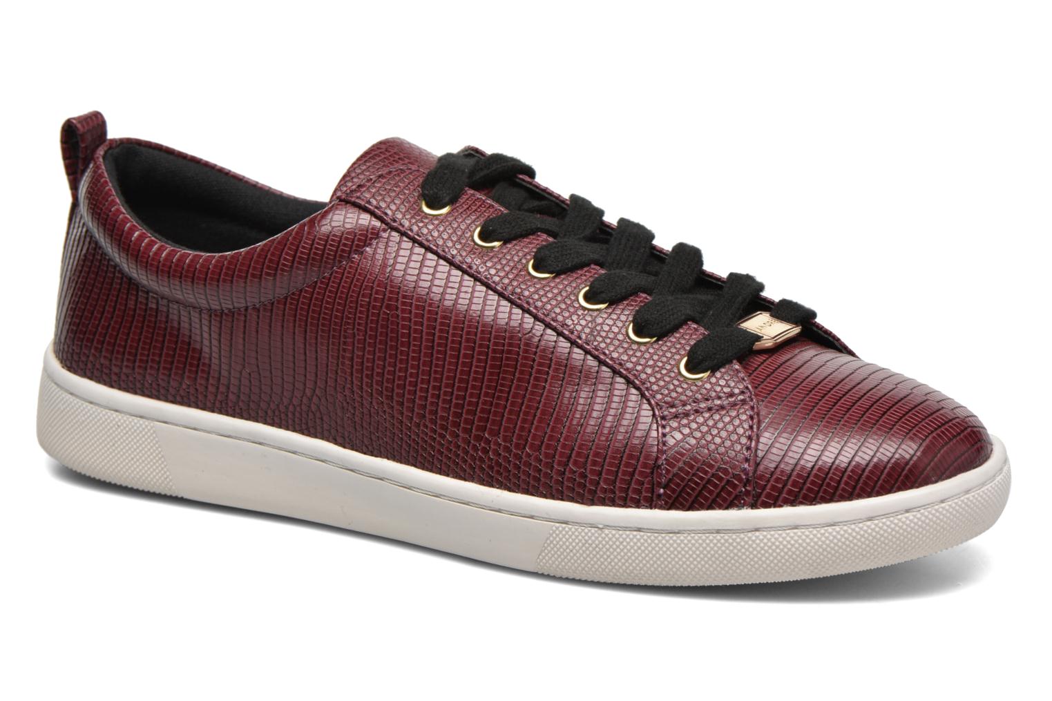 André Manhattan (Bordeaux) - Baskets en Más cómodo Nouvelles chaussures pour hommes et femmes, remise limitée dans le temps André Manhattan (Bordeaux) - Baskets en Más cómodo Nouvelles chaussures pour hommes et femmes, remise limitée dans le temps